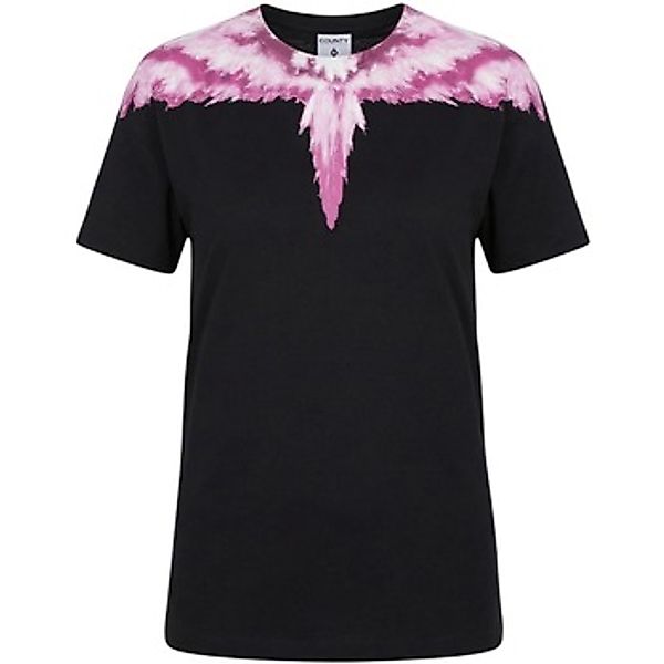 County Of Milan  T-Shirt 26ECM30102 günstig online kaufen