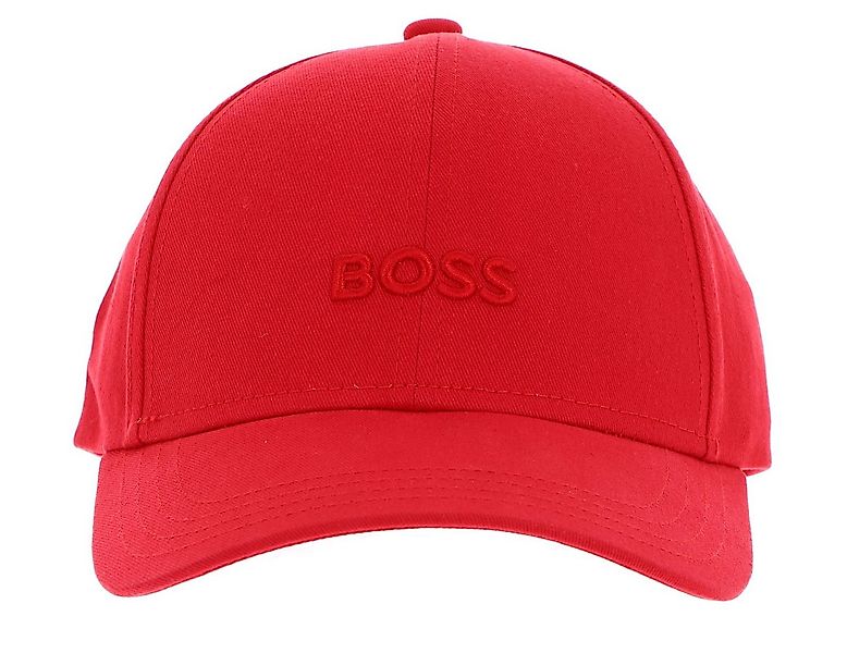 BOSS Baseball Cap Cap günstig online kaufen