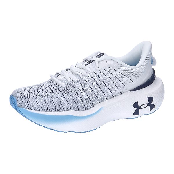 Under Armour® Under Armour Damen Laufschuhe günstig online kaufen