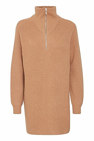 b.young Strickpullover "Strickpullover BYMilo" günstig online kaufen