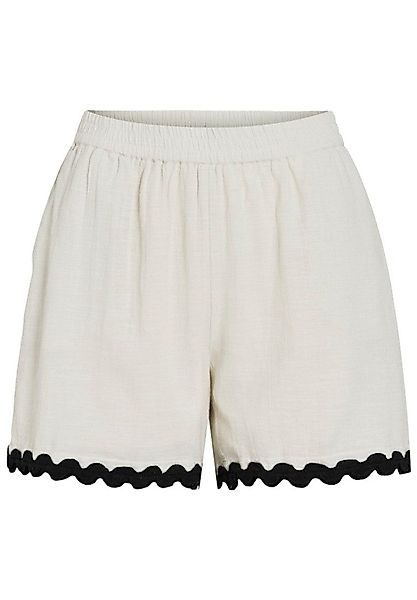 Vila Shorts günstig online kaufen
