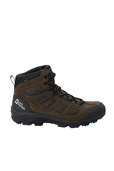 Jack Wolfskin Vojo 3 Texapore Mid günstig online kaufen