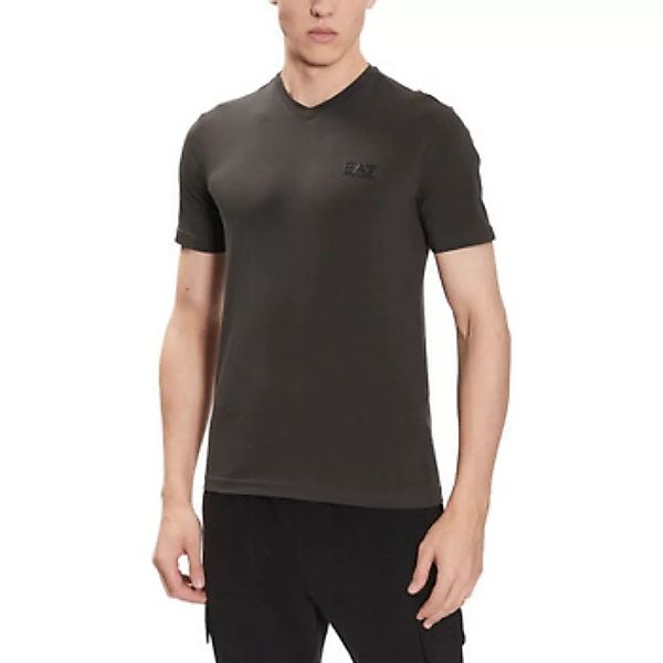 Emporio Armani EA7  T-Shirt 8NPT52-PJM5Z günstig online kaufen