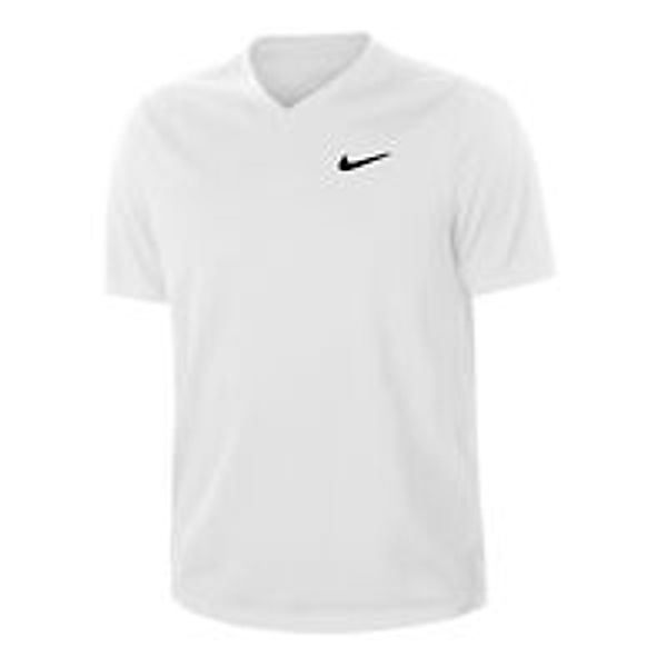 Court Victory Dry T-Shirt günstig online kaufen