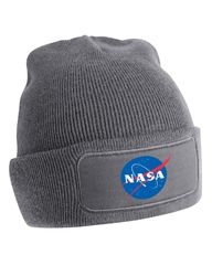 Youth Designz Beanie NASA unisex Beanie günstig online kaufen