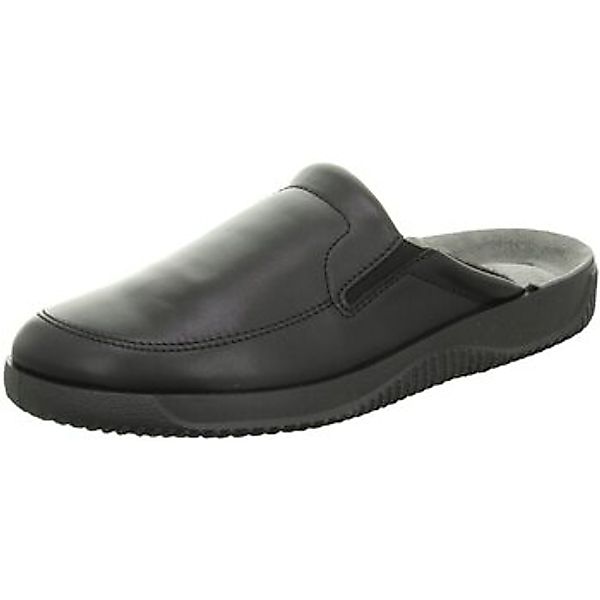 Rohde  Hausschuhe Soltau-H 2776 90 günstig online kaufen