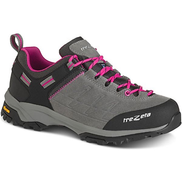 Trezeta  Damenschuhe 010722265 günstig online kaufen