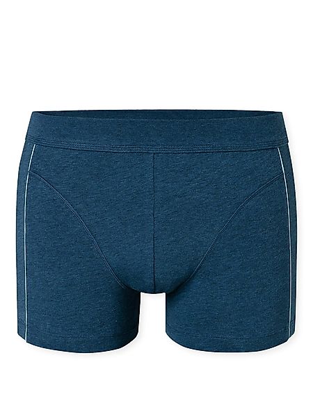 Schiesser Trunk Comfort Fit unterhose männer günstig online kaufen