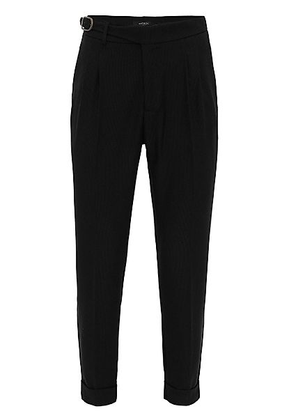 Antioch 7/8-Strandhose Sucre - High Waist günstig online kaufen