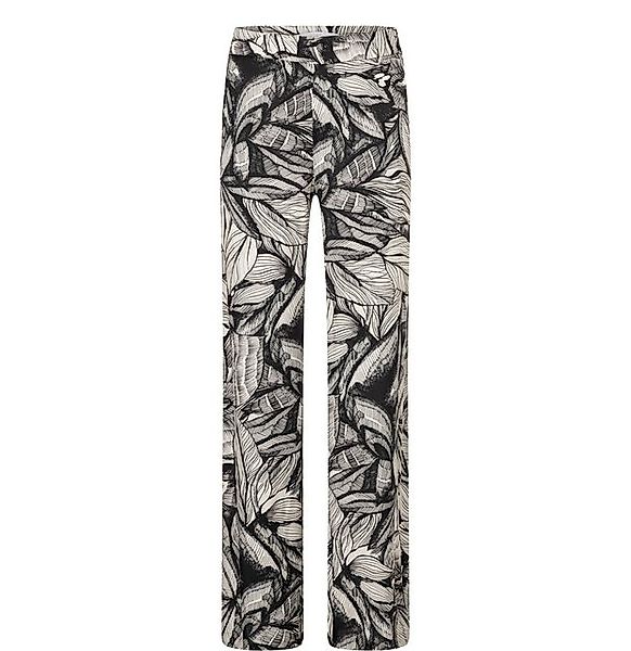 MAC Bequeme Jeans CHIARA günstig online kaufen
