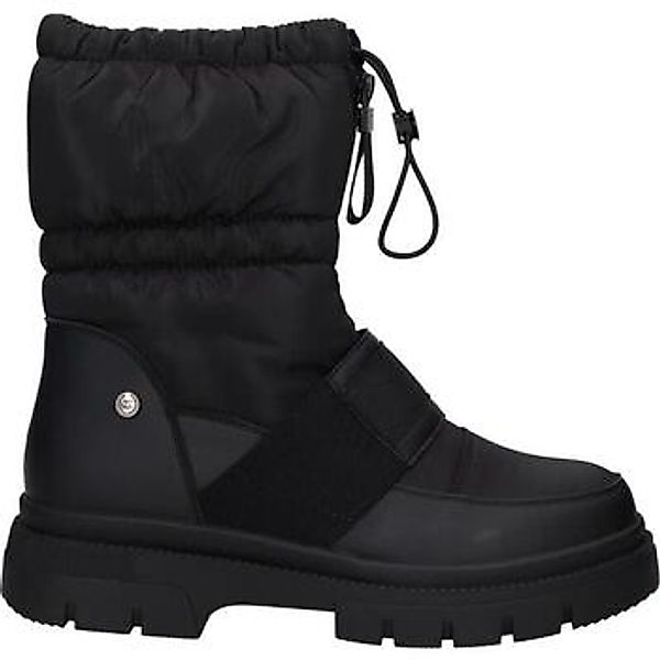 Xti  Moonboots 144448 günstig online kaufen