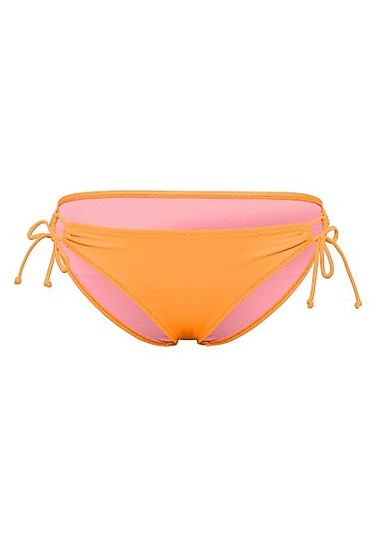 Chiemsee Bikinislip Bikini-Slip im Mix and günstig online kaufen