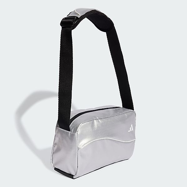 adidas Sportswear Reisetasche ADIDAS GLOW MINI günstig online kaufen
