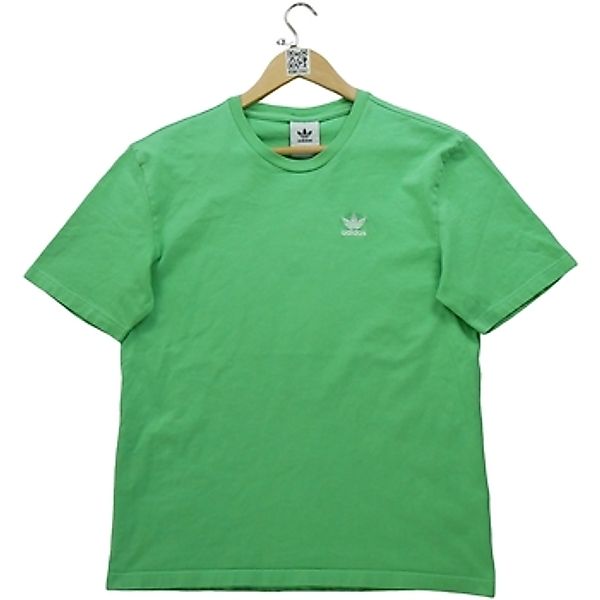 adidas  T-Shirt 248673 günstig online kaufen