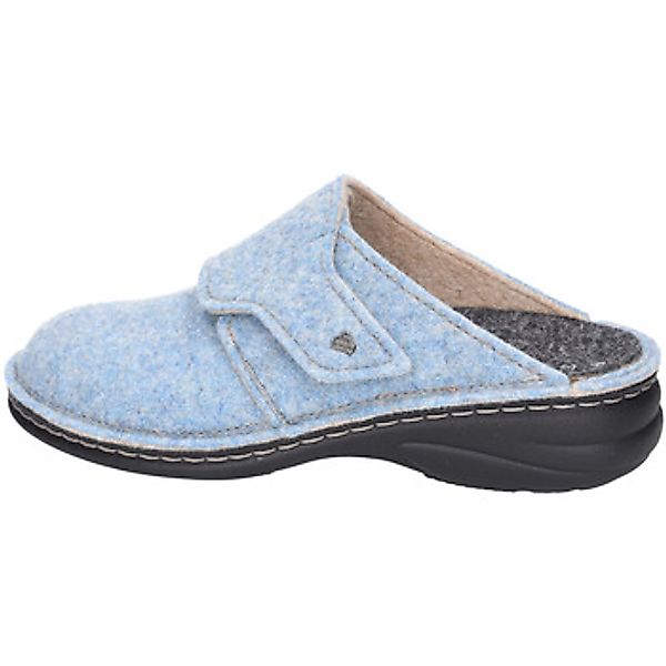 Finn Comfort  Hausschuhe Goms 06569 GOMS 482375 günstig online kaufen