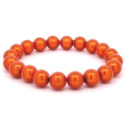 Impala Armband Perlenarmband Wonder aus 10mm günstig online kaufen