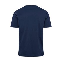hummel T-Shirt Hummel T-Shirt Kurzarm-Trikots Herren günstig online kaufen