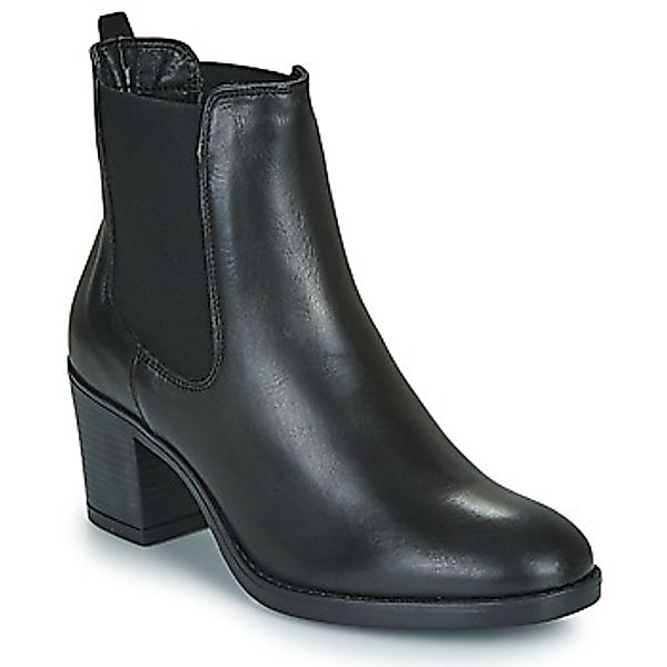 Betty London  Stiefeletten NIVISS günstig online kaufen