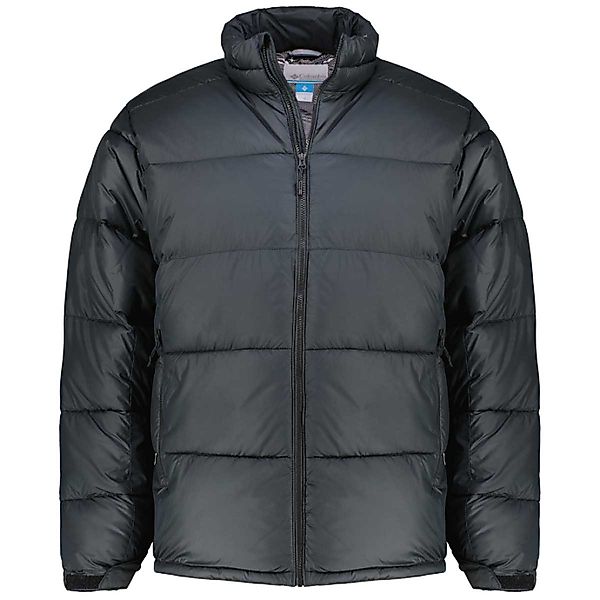 Columbia Wattierte Jacke mit Omni-Heat® Reflective-Futter günstig online kaufen