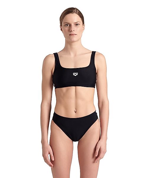 Arena Bustier-Bikini WOMEN'S ARENA ICONS BRALETTE günstig online kaufen