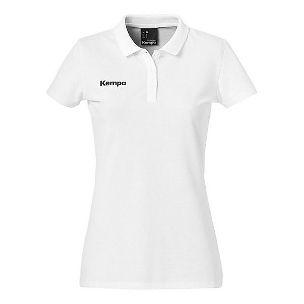 Kempa Poloshirt Polo Shirt Damen günstig online kaufen