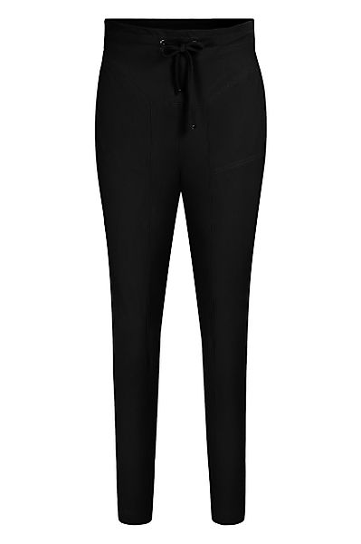 Raffaello Rossi 7/8-Hose Raffaello Rossi Damen günstig online kaufen