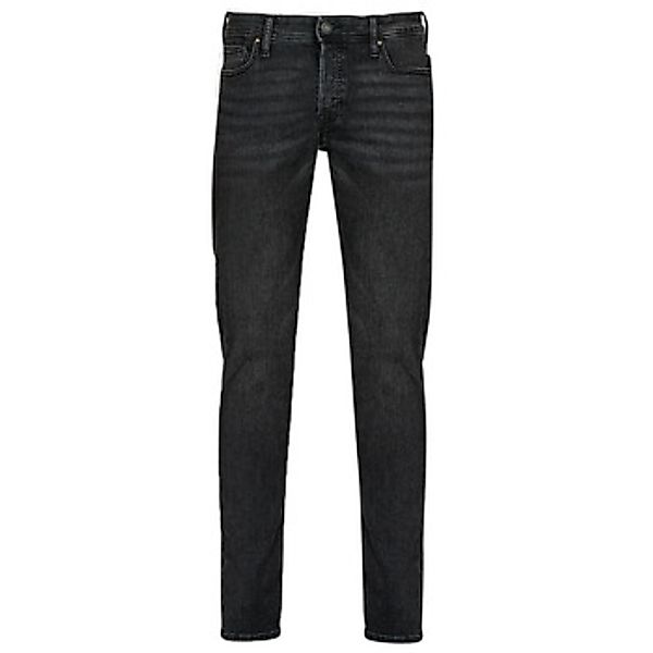 Jack & Jones  Slim Fit Jeans JJIGLENN JJORIGINAL MF 772 günstig online kaufen