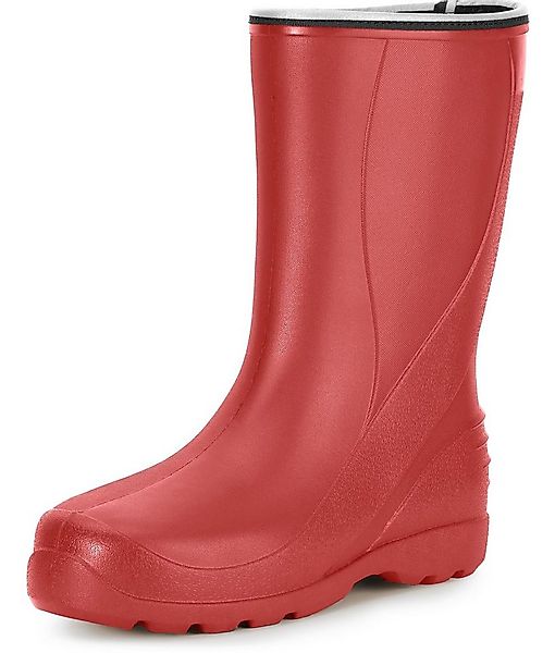 Ladeheid EVA leichte Regenstiefel wasserdichte Stiefel für Frauen Gummistie günstig online kaufen