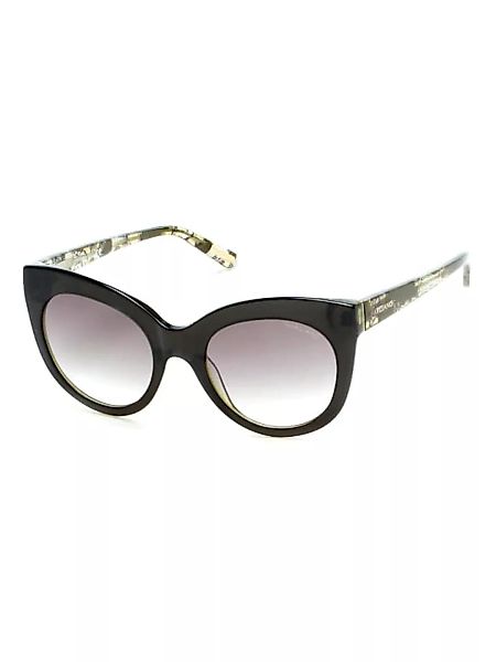 Runde Sonnenbrille Marciano günstig online kaufen