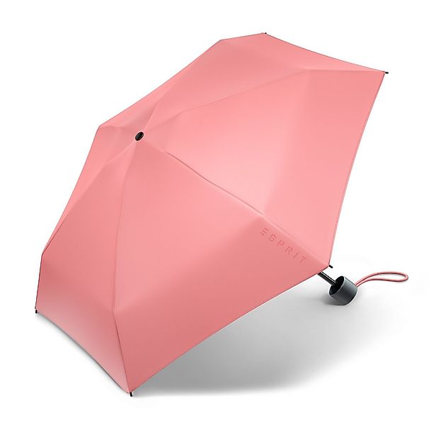 Esprit Taschenregenschirm günstig online kaufen