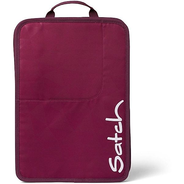 Satch Aufbewahrungsbox günstig online kaufen