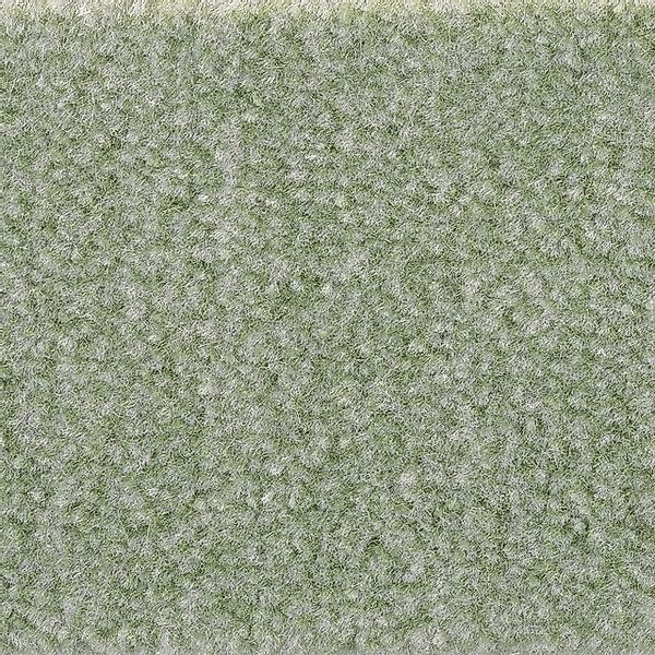 Bodenmeister Teppichboden »Jupiter, Velours - meliert, Made in Belgium«, re günstig online kaufen