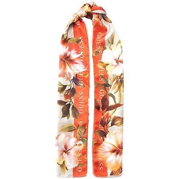 Guess  Schal GSSC-AW5271POL03-ivo günstig online kaufen