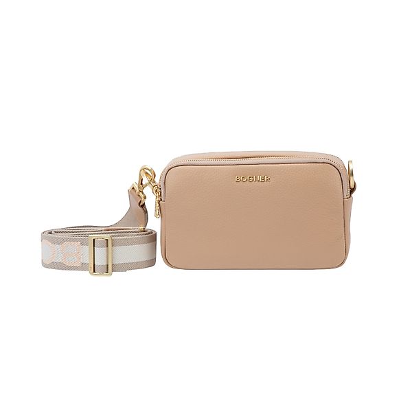 BOGNER Schultertasche Bogner - Damen Schultertasche günstig online kaufen