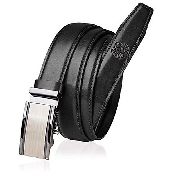 Betlewski  Gürtel AUTOLIC30CZ115K3 günstig online kaufen