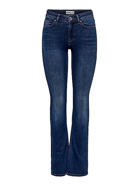 ONLY Stretch-Jeans ONLY Damen Jeans günstig online kaufen