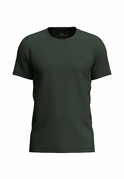 FYNCH-HATTON T-Shirt günstig online kaufen
