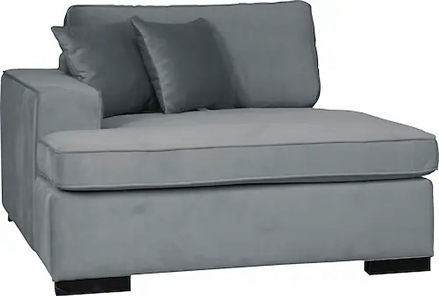 Home affaire Sofaelement »Skara« Modul zum eigenen Zusammenstellen, in viel günstig online kaufen