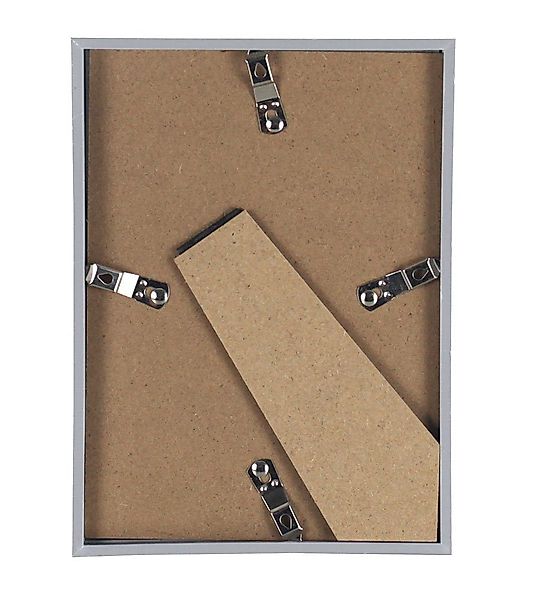 IDEAL TREND Bilderrahmen 2er 3er 5er Pack Bilderrahmen Kunststoff Lifestyle günstig online kaufen