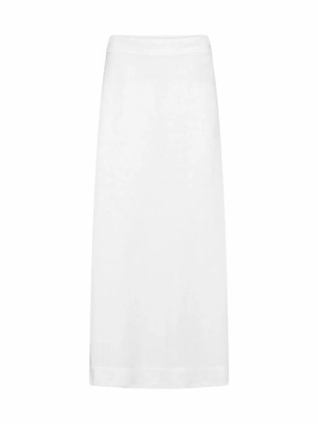 Levete Room Midirock "Levete Room Skirt LR-NAJA 30" günstig online kaufen