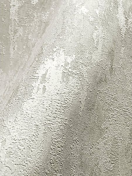 Newroom Vliestapete Fadis Cremo Tapete Tapete,Creme,Beton Beton, modern günstig online kaufen