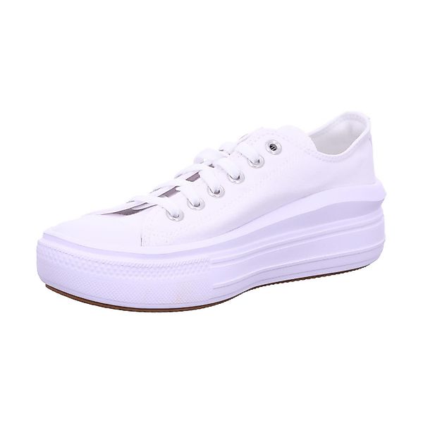 CONVERSE SUNGLASSES 570257C 102 Schnürschuh günstig online kaufen