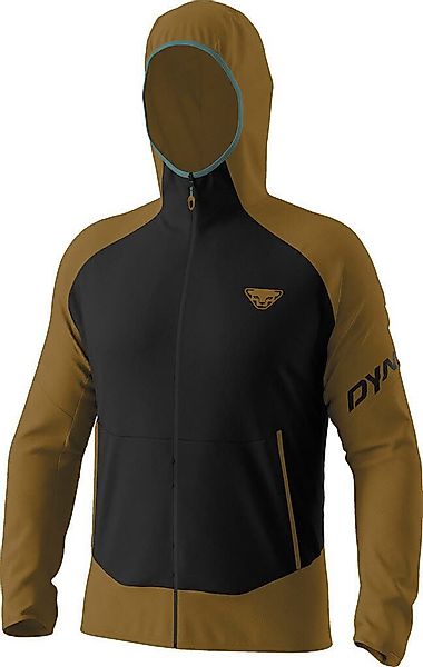 Dynafit Fleecejacke günstig online kaufen