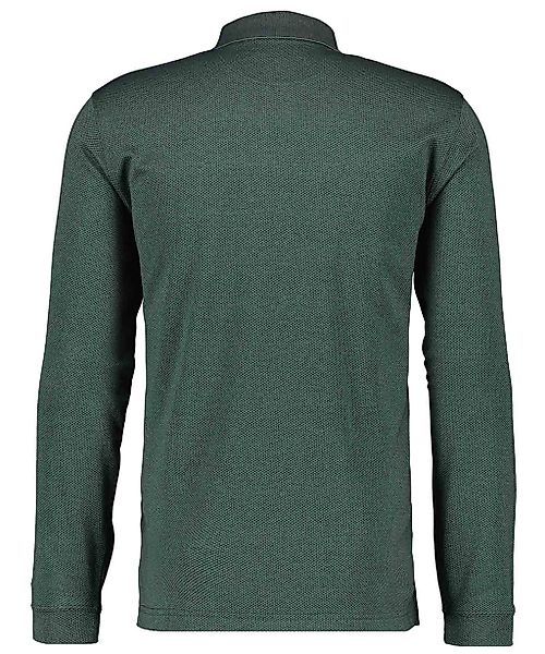 RAGMAN Poloshirt günstig online kaufen
