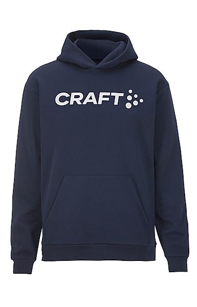 Craft Sweatshirt Community 2.0 Hoodie M günstig online kaufen