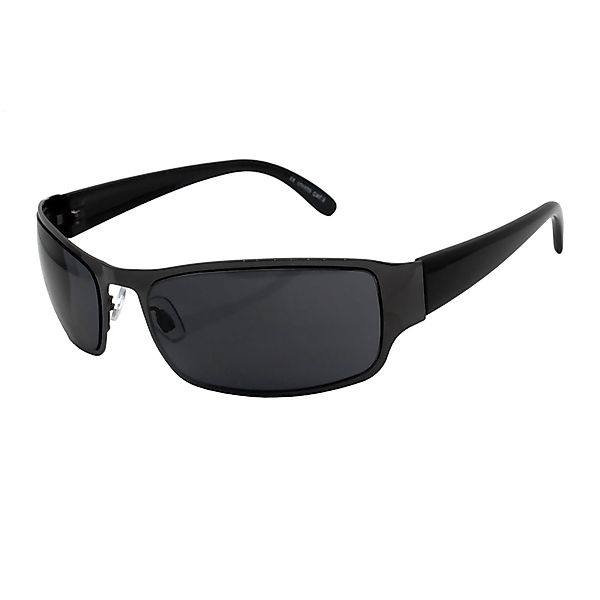 Rennec Sonnenbrille (Biker Sonnenbrille mit Softetui) günstig online kaufen