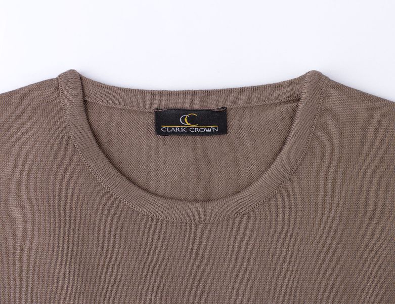 Clark Crown® Hoodie günstig online kaufen