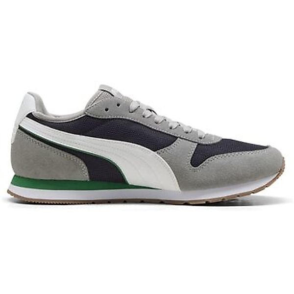 Puma  Sneaker ST MILER 401622 32 günstig online kaufen