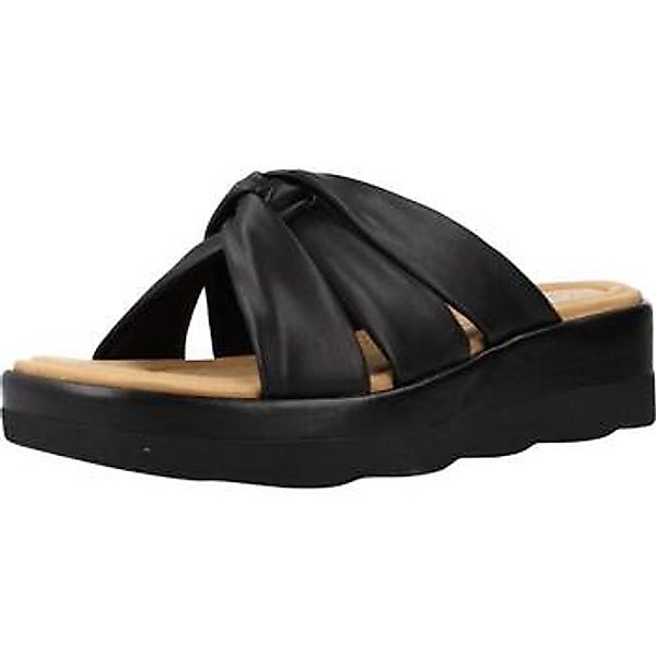 Clarks  Pantoffeln CLARA CHARM günstig online kaufen