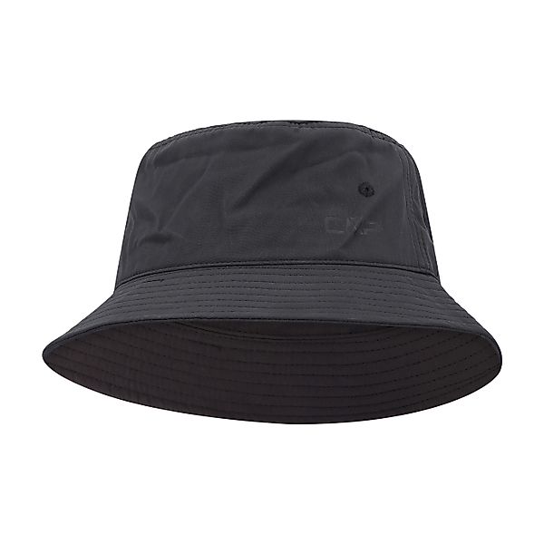 CMP Fischerhut CMP Unisex Hut Unisex günstig online kaufen